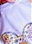 Kit Pooh: Personalizado - Imagem 4