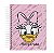 Agenda: Personagens     (MG01) - Imagem 1