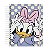 Agenda: Personagens (MG02) - Imagem 1