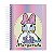 Agenda: Personagens (MG04) - Imagem 1