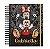 Agenda: Personagens      (MK01) - Imagem 1