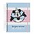 Agenda: Personagens     (MK06) - Imagem 1