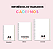 Caderno Capa Dura Personalizado C/Nome : Tamanhos Colegial, A5 e A4 Universitário (CAD-PD2) - Imagem 3