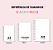 Caderno Capa Dura Personalizado C/Nome : (CAD-FL04) - Imagem 4