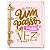 Fichário Agenda: Um passo de cada Vez - Imagem 1