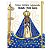 Fichário Agenda: Nossa Senhora Aparecida (SH07) - Imagem 1