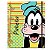 Fichário Agenda: Personagem (PT02) - Imagem 1