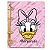 Fichário Agenda: Personagem (MG01) - Imagem 1