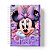 Caderno Capa Dura Personalizado C/Nome : (CAD-MM43) - Imagem 1