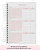 Agenda: Personagens  (SP30) - Imagem 6