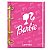 Fichário com 180 folhas: Personalizado (BR01) - Imagem 1