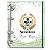 Fichário Personalizado: BIOMEDICINA (BCM01) - Imagem 2