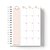 Planner de Estudos - Estudantes e Concurseiros: AFB01 - Imagem 14
