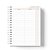 Planner de Estudos: Cristã (CRS01) - Imagem 16