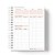 Planner de Estudos: Cristã (CRS03) - Imagem 18