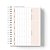 Planner de Estudos: Girassol G01 - Imagem 15