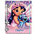 Fichário Personalizado: Personagem (STLL) - Imagem 2