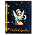 Fichário Personalizado: Personagem (SN06) - Imagem 1