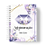 Caderno: Administração (CAD- AD01) - Imagem 1