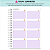 Caderno: Administração (CAD- AD01) - Imagem 5