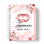 Caderno: Administração (CAD- AD02) - Imagem 1