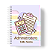 Caderno: Administração (CAD- AD04) - Imagem 1