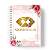 Caderno: Administração (CAD- AD05) - Imagem 1