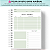 Caderno: Agronomia (CAD- AG01) - Imagem 4