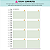 Caderno: Agronomia (CAD- AG01) - Imagem 5