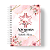 Caderno: Agronomia (CAD- AG03) - Imagem 1