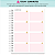 Caderno: Agronomia (CAD- AG04) - Imagem 5