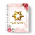 Caderno: Agronomia (CAD- AG04) - Imagem 1