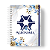 Caderno: Agronomia (CAD- AG05) - Imagem 1