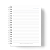 Caderno: Agronomia (CAD- AG05) - Imagem 2