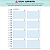 Caderno: Agronomia (CAD- AG05) - Imagem 5