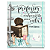 Fichário Profissão:  Professor (PF02) - Imagem 2