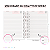 Agenda: Administração (ADM01) - Imagem 3