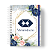 Caderno: Administração (CAD- AD07) - Imagem 1