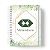 Caderno: Administração (CAD- AD10) - Imagem 1