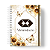 Caderno: Administração (CAD- AD11) - Imagem 1