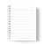 Caderno: Agronomia (CAD- AG07) - Imagem 2