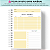Caderno: Agronomia (CAD- AG07) - Imagem 3