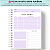 Caderno: Agronomia (CAD- AG087) - Imagem 4