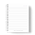 Caderno: Agronomia (CAD- AG087) - Imagem 2