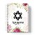 Caderno: Agronomia (CAD- AG09A) - Imagem 1