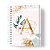Caderno: Inicial do seu nome (IA06) - Imagem 1