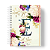 Caderno: Inicial do seu nome (IA10) - Imagem 1