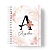 Caderno: Inicial do seu nome (IA11) - Imagem 1