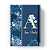Caderno: Inicial do seu nome (IA15) - Imagem 1