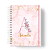 Caderno: Inicial do seu nome (IA17) - Imagem 1